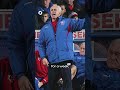 Swindon's Aaron Drinan on Ian Holloway & being signed by Mick McCarthy at Ipswich! | ☘️⚽️🌟