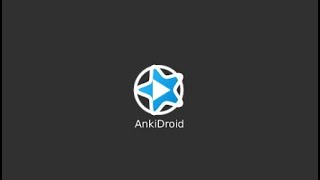 how to use anki app in med school    arabic screenshot 1