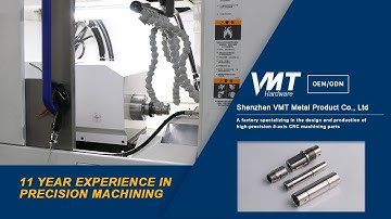 CNC lathe-CNC turning and milling combined processing