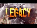 Hungria Hip Hop - Legacy (Official Music Video) - REACT | DANI ROCHA