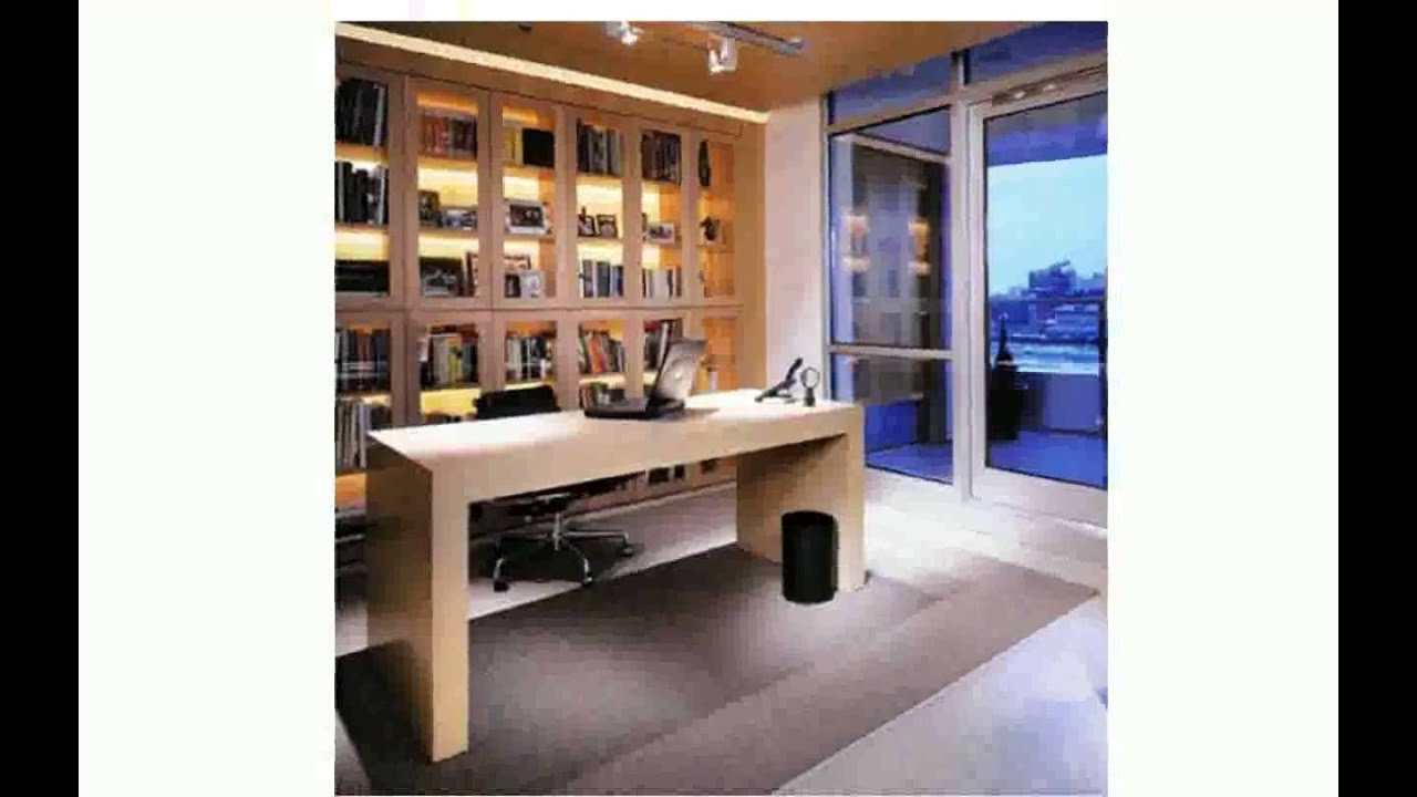 Office Decorating Ideas At Work