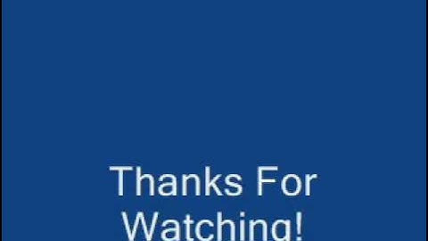 Pivot Fun (Compilation of Pivot Videos)