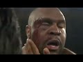 Bob sapp usa vs kimo leopoldo usa   knockout fight hq  boxingtv  boxingtv