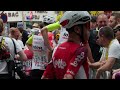 Tour de France 2025 Stage 18 Preview: Pogacar Wants Loze