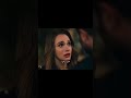 اخخ الكوبل ذا مسلسلات تركية اكسبلور لايك اشتراك