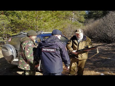 Видео: Как да получите лиценз в друг регион