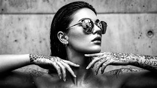 Best of Deep House [2026] | Chill Mix & Deep Feelings