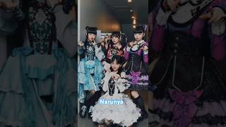 Anata no koto ga suki ! 🧜‍♀️ #newmusic#2026#edit#jpop#idol #phantomsiita#moka#mona#miu#rinka#sui