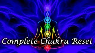 COMPLETE CHAKRA RESET (bring back your harmonious connection to the spirit of nature)
Let’s start with a bit on how Chakras get out of tune and balance… here are just a few (and there’s plenty more) examples; the many disharmonious and conflicting frequencies we are exposed to regularly from certain music genres, movie and TV audio, the inorganic and droning sounds of things like A/Cs, heaters, fans, and other inside sounds. And that’s just inside. When we step out into the world, especially in larger towns and cities, we are barraged with multitudes of sounds, all functioning askew of any normalcy, all totally unnatural, and in discord with our natural harmonic vibrations. It is quite simple really, we, as with ALL things, function in the realm of frequencies, and when those frequencies are out of whack… we are out of whack.
Let me tell you a story… Years ago I was going to college in the Midwest. It was a small private college in a very small town, and I lived in an even smaller town about 12 miles away. The population of the town I lived in was about 300 people. Farm town, very quiet, no heavy traffic, the closest we ever had to a traffic jam was a slow-moving tractor… 😉 Most of my days it was peaceful exposure to gentle breezes whispering through the trees and across the fields, the occasional thunderstorm, rain, etc., all natural sounds, all organic frequencies, frequencies we had been immersed in for ages and ages… until the advent of modern “civilization.” Anyway, back to the story.
I had a break from school and went to visit my mother back home in the city. I did not grow up in the city, but sadly our small town, over time, was swallowed up by the city. I had been gone for quite a while, and it was quite chaotic compared to the small town I grew up in, not to mention to my life in the small farming community while in college.
I was sitting out late one night in my mother’s yard, and the drone of the city, even that late at night, was overwhelming. I was used to hearing the gentle sound of a nightbird floating on the gentle breeze, and somewhere in the distance a dog barking into the night. This was extremely different, the thousands and thousands of cars still flowing down the freeways and streets, the hum of tens of thousands of A/C systems, sirens from miles away, total chaos…
But, after a week or so there I hardly noticed any of it anymore, though it was still there. I had become in tune with it, I could feel the strain my own energy system was experiencing, a powerful feeling of being out of balance, like I was moving through molasses, a drag vs a flow.
Then, I went back home and back to school. My first few nights back home the silence was almost intolerable, there were no sounds, and my body and mind felt very confused and off. But slowly, in the silence I heard again; the nightbird, and the gentle breeze, and the dog barking in the distance. And I came back into my peaceful, easy feeling.
So yes, nature outings, walking in quiet solitude, or sitting on a porch swing listening to the gentle wind, staring at the sky and listening to the river flow, etc., ground yourself as much as possible, take off your shoes and stand or walk connected to the energy of the earth beneath your feet again. These all help heal and cleanse our minds, bodies and souls.
Absolutely, getting out into the natural world, the forest, sitting watching a river flow, the sound of waterfalls, wind gently whispering through the trees, void of manmade sounds/frequencies, in such places you not only find peace and tranquility, you fall naturally back into tune and balance with the natural world of which you are a part.
But sadly, many of us can’t always find the time to get to those places of natural peace. Yet we can still find harmony and balance in what frequencies (certain types of music, etc.) that we expose ourselves to whenever we get the opportunity.
That is why I am here my friends, to humbly create and share frequency/vibe focused music and soundscapes to help you achieve more natural and harmonious balance again.
Use this often, you can never do it “too much.” Share it with others, we all know others who need to be “reset.”
Music title: “Complete Chakra Reset”
(bring back your harmonious connection to the spirit of nature)
Namaste my friends! And much peace to you all… ☮
ॐ Taos Winds Spirit Music is always “Fresh from the Spirit” and “In Tune with Nature!” (432 HZ)
Leave a tip if you like my work…
(Tip Jar) https://youtu.be/RfDreeh1HZw
…or, you can leave a tip via the “Thanks” heart right below all Taos Winds videos.
My music streams, downloads, etc.:
You can visit your favorite source/service and search for Taos Winds Spirit Music.
Or find out more here:
https://www.taoswindsmusic.com/p/taos-winds-music-downloads.html
Please take a moment to LIKE, SHARE, and if you are not already, SUSCRIBE. And click the Bell when you subscribe so that you will receive notifications when I post videos, etc.
#AllChakra
#ChakraTuning
#ChakraHealing COMPLETE CHAKRA RESET (bring back your harmonious connection to the spirit of nature)