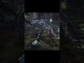 I Just Wanted To Capture It... #monsterhunter #funnymoments #monsterhunterworld #capture