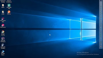 Programación Capas - Parte 5 - Borrar Usuarios