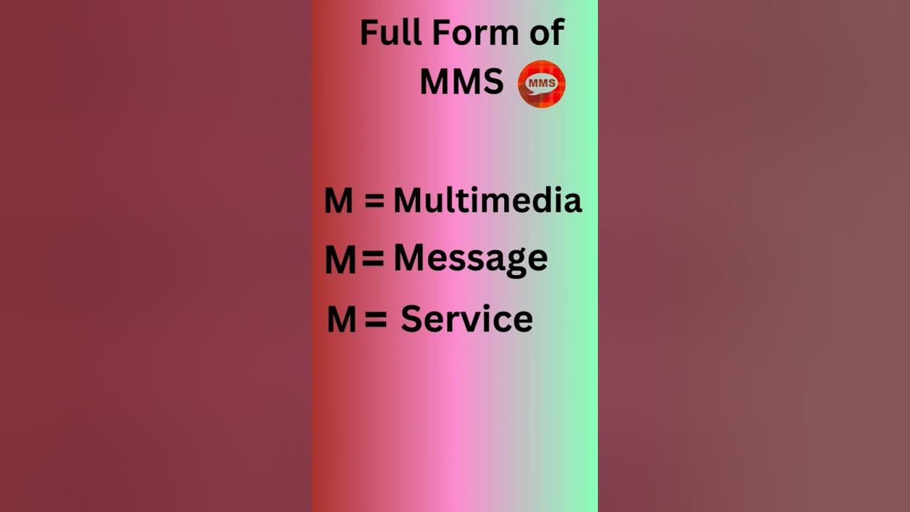 full-form-of-mms-youtube