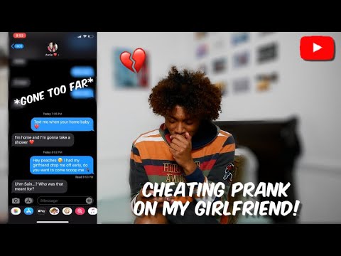 caught-cheating-through-text-message-prank-on-girlfriend!-💔😱-(-gone-too-far)