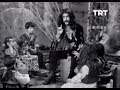 Bamsı Beyrek Masalı Barış Manço 
