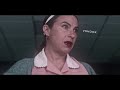 The end of the fucking world edit compilation