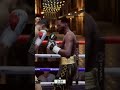 one again just win baby. fondora puts bud Crawford on the matt. please like comment and subscribe