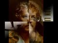 Gordon Lightfoot - Changes