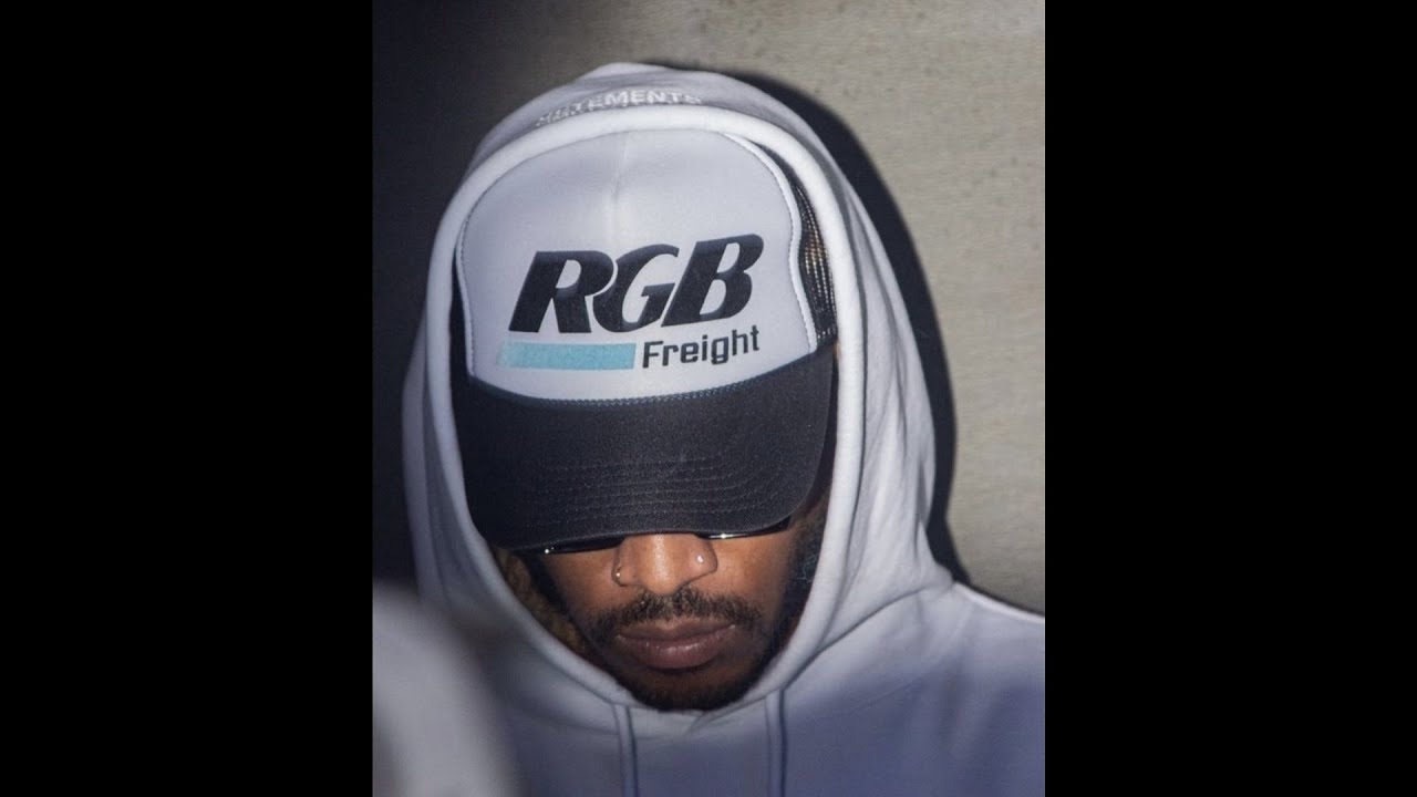 [FREE] Future Type Beat 2021 "Tap" [Prod. Onokey x Xcessive]