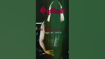 From the past, comes the storm - Dimsvall #metal #blackmetal #album