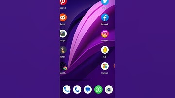 🌐How to add Shortcut to website on homescreen | #youtubeshorts #shorts #viral #chrome