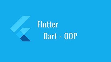 Flutter Bangla Tutorial || Lecture 08 || Online Live Class