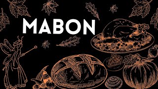 Mabon: How To Celebrate The Autumnal Equinox