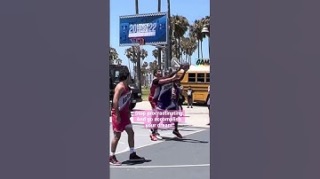 Stop procrastinating and go achieve your dreams #shorts