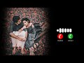 gori tere jiya hor koi na milaya ringtone Punjabi ringtone//New trending Punjabi ringtone//Instagram Mp3 Song