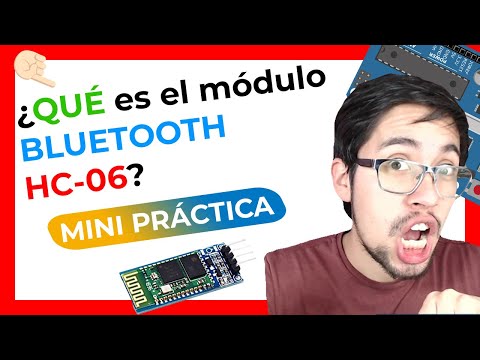 Vídeo: Què és un mòdul Android?