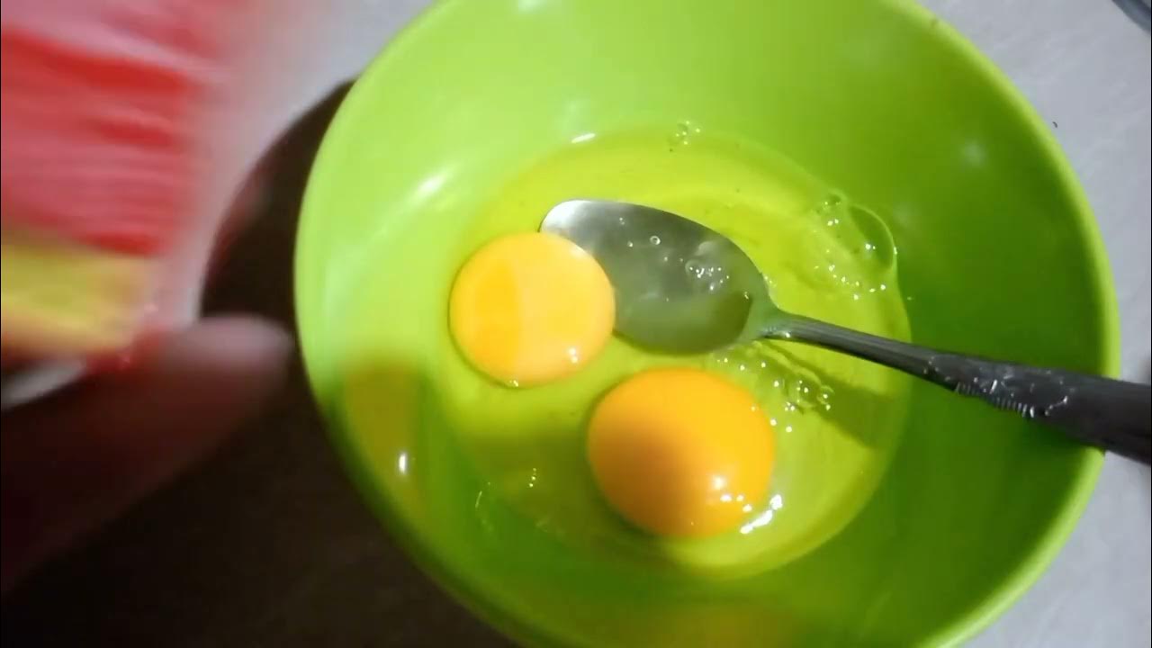 Tilapia Recipe,Sabaw Pa Lang Ulam Na (Sarciadong Tilapia) YouTube