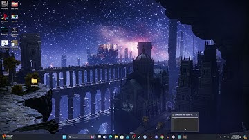 How To Merge Regulation.bin files In DSMapStudio For Elden Ring Step By Step Tutorial