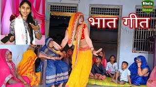 Video Download