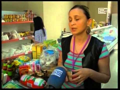 სურსათის ეროვნულმა სააგენტომ ვადაგასული პორდუქტი კიდევ ერთი ობიექტიდან ამოიღო