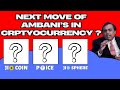 What is JioCoin | Price of JioCoin | How to Earn | Everything in 4 Minutes | YousFul Studio | #jio