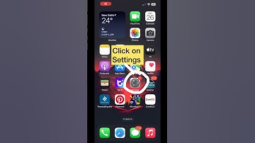 How to off power button ends call in power button ends call on iphone