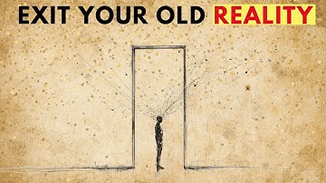 Why ‘Willpower’ Fails (and This Quantum Habit Hack Works)