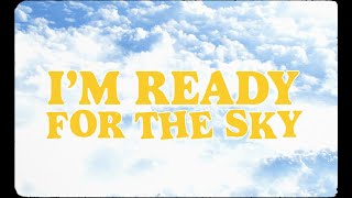 Watch Budjerah Ready For The Sky video