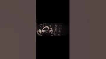 يـــا فاطمـــة عباس عجيد العامري 