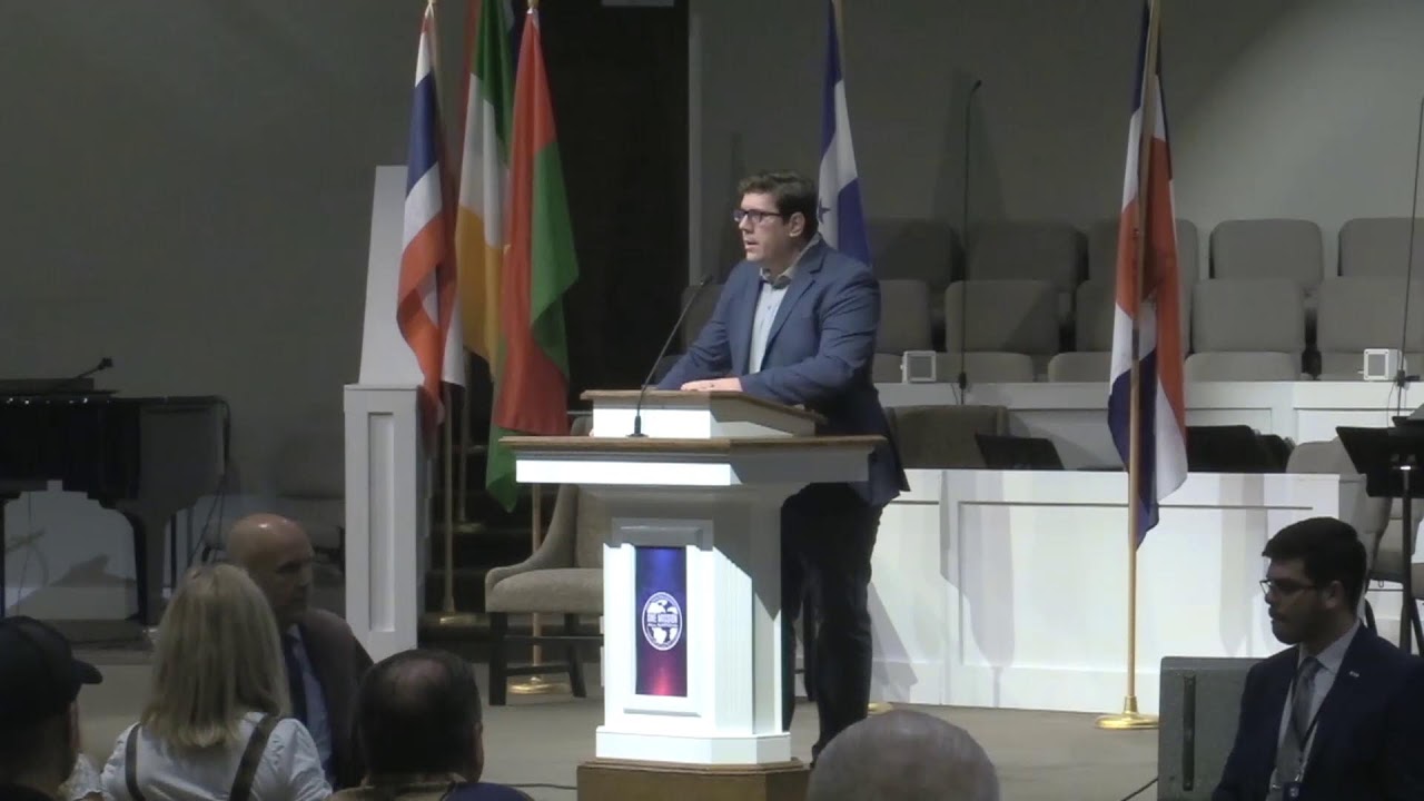 October 14, 2026 PM Service