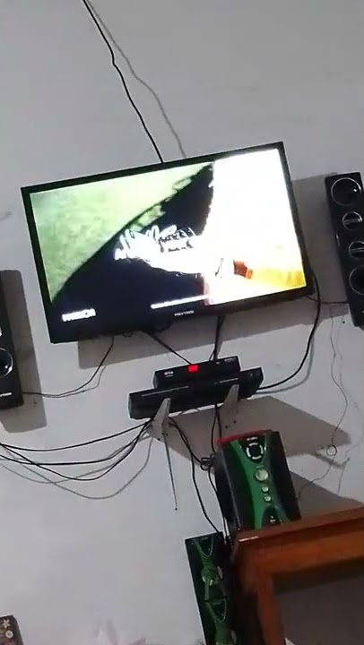 Download lagu nonton tv kok isinya cuma iklan terus