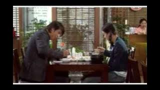 Which Star are you from - Worlds Apart