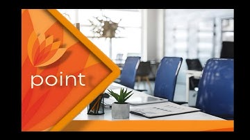 Point - Mortgage Call Report