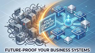 What Happens If You Delay a Core System Upgrade