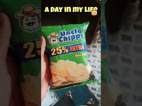 A Day in my life | Day-93 | #adayinmylife​ #shortsfeed #minivlog