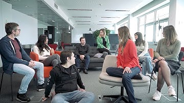 OutSystems Developer Community updates: See what