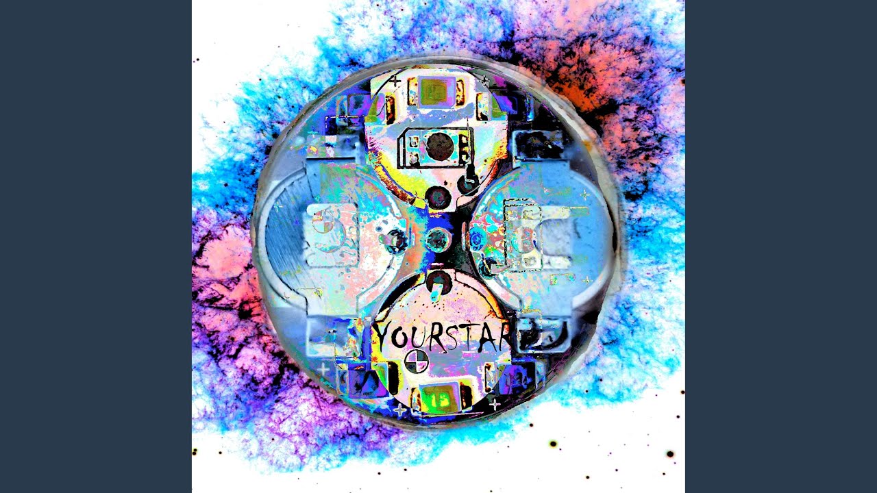 Watch Yourstar on YouTube Watch Yourstar on YouTube