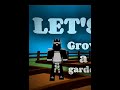 Любимые режимы Roblox ❤️🥰😍