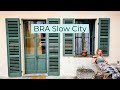 SLOW TOURISM In Italy 6 Things To Do In BRA Cuneo Slow City Tour Slow Living SLOW TOURISM In Italy 6 Things To Do In BRA Cuneo Slow City Tour Slow Living