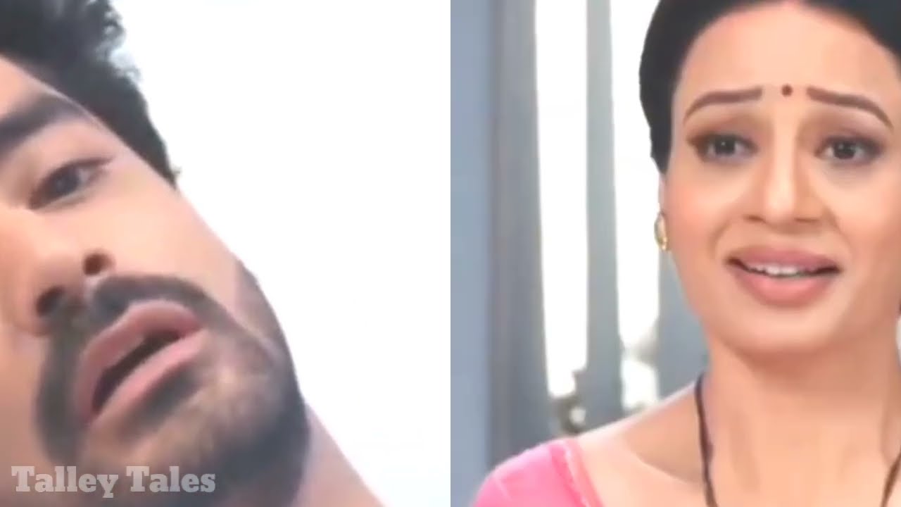 Maana Ke Hum Yaar Nahi: नंदिनी आई खुशी के पास! बड़े ट्विस्ट का खुलासा 🔥 ‎⁨@tellytales_