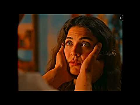 من حلقه اليومم الخليفه مسلسلات تركية حلم اشرف اكسبلور  